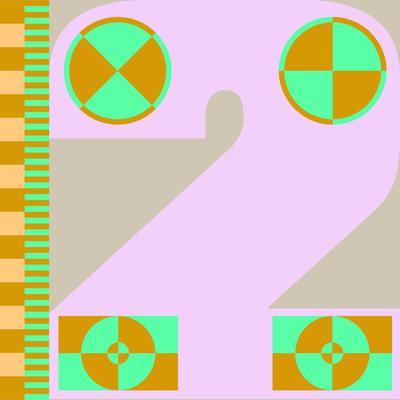 VINT - Suzanne Ciani