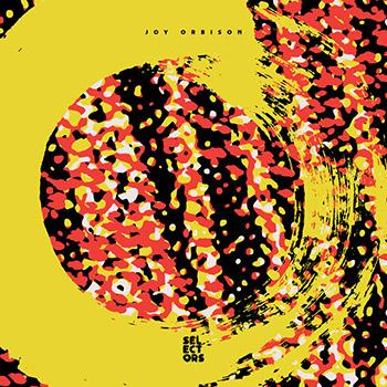 Selectors 004 - Oblivion