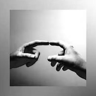 Studies I-XVII For Samplers And Percussion - Rupert Clervaux, Beatrice Dillon