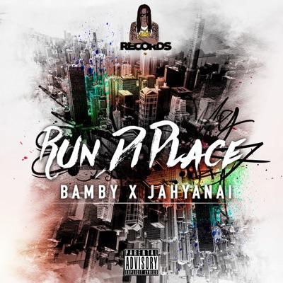  - bamby 