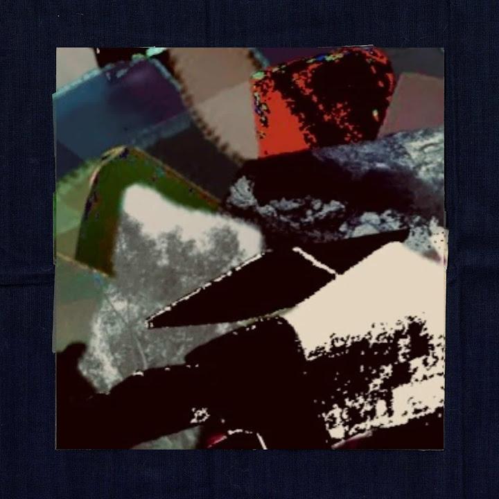 Nas Sombras - Kneiper, YUNGMORPHEUS