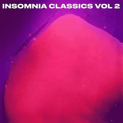 Insomnia Classics Vol. 2 - Memory Assistance