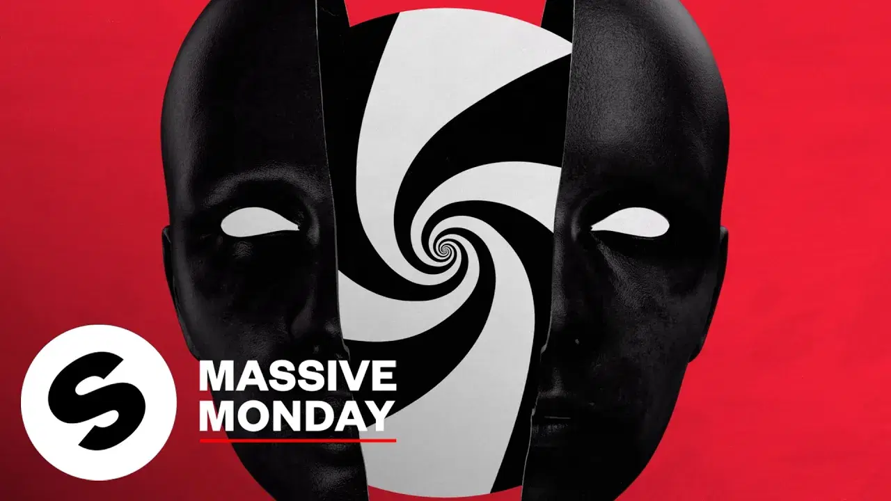 Best Of Perception & Today Records (compiled by DJ Spinna and BBE Soundsystem) - Madhouse
