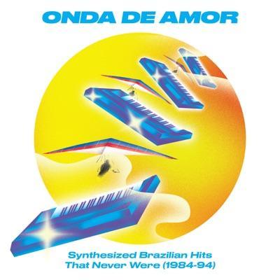 Dodô Da Bahia & As Virgens De Porto Seguro - Dodô Da Bahia & As Virgens De Porto Seguro