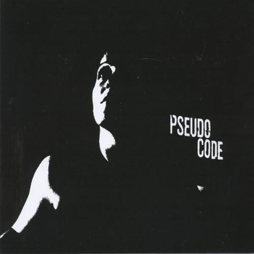 Light - Pseudo Code