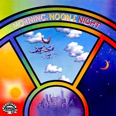 Morning, Noon & Night - Morning, Noon & Night