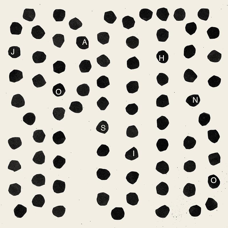 Spots - Joasihno