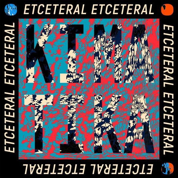  - Etceteral