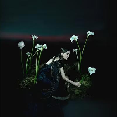 A Requiem - Penelope Trappes