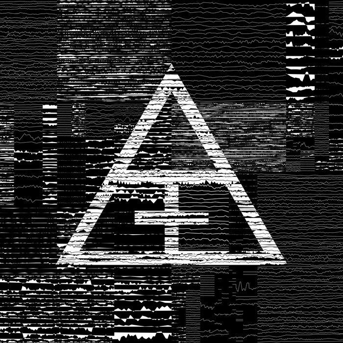 [AF060LP] sixty /ˈsɪk.sti/ - M.E.R.S ft LBH Di Vegas