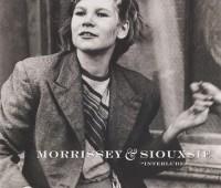 Interlude - Morrissey, Siouxsie