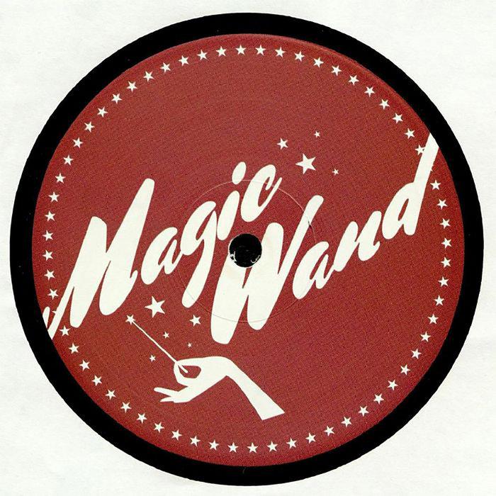  - Magic Feet Recordings