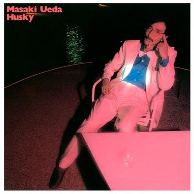 Husky - Masaki Ueda