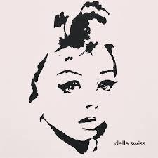  - Della Swiss