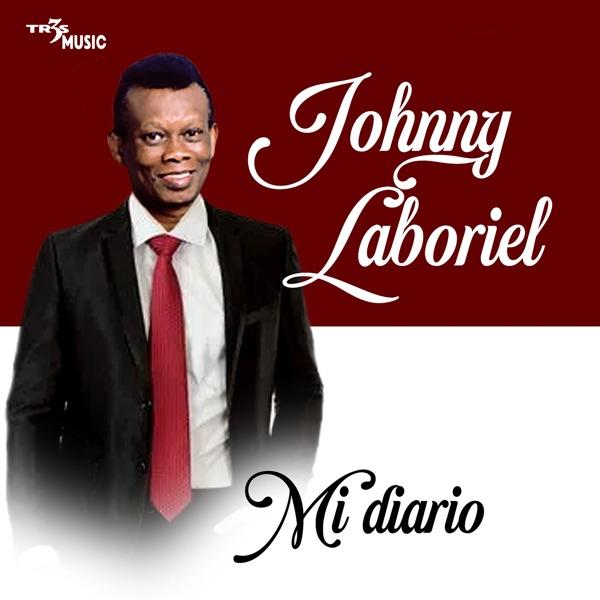 No Pidas Más Perdón Salomé / Bote de Bananas - Johnny Laboriel