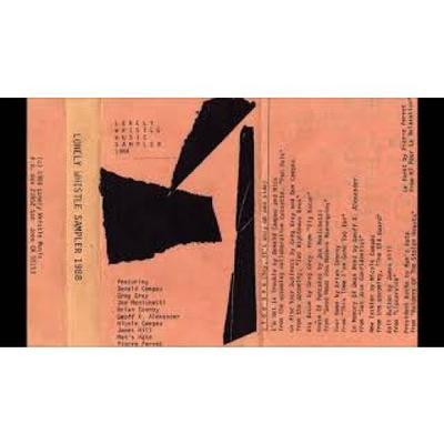 Greg Gray And Don Campau - Go Mind Your Business  (1988) - Greg Gray And Don Campau 