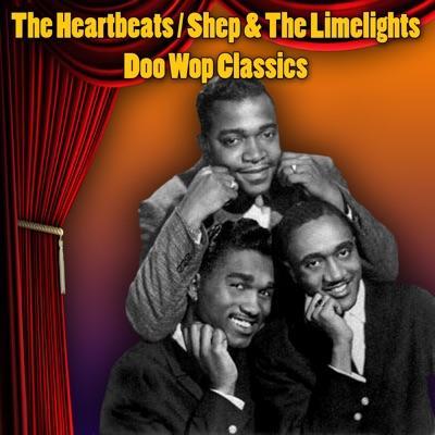 . - The Heartbeats