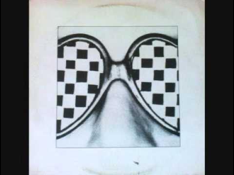 Ad Ovest Di Paperino - The Colla 