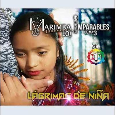  - Marimba Juvenil De Homer Hernandez