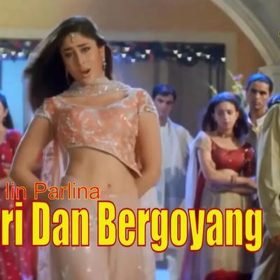Dangdut - Bimbo and Lin