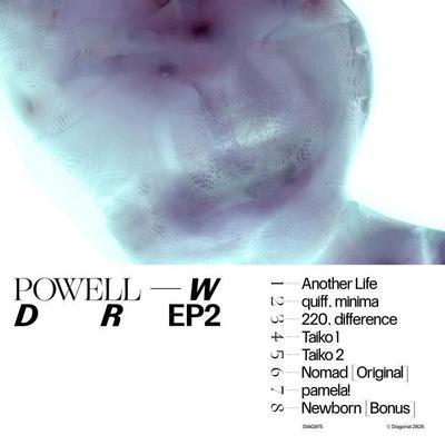 W D R EP2 - Powell