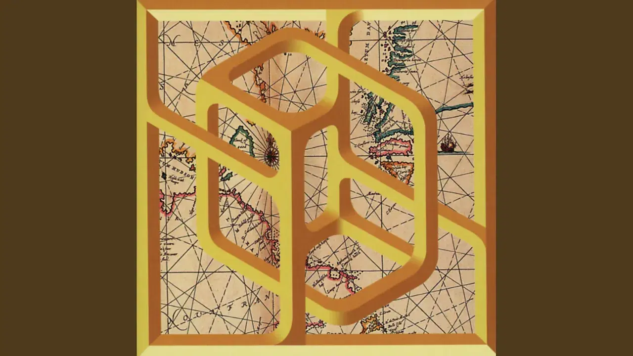The Peel Sessions - The Orb