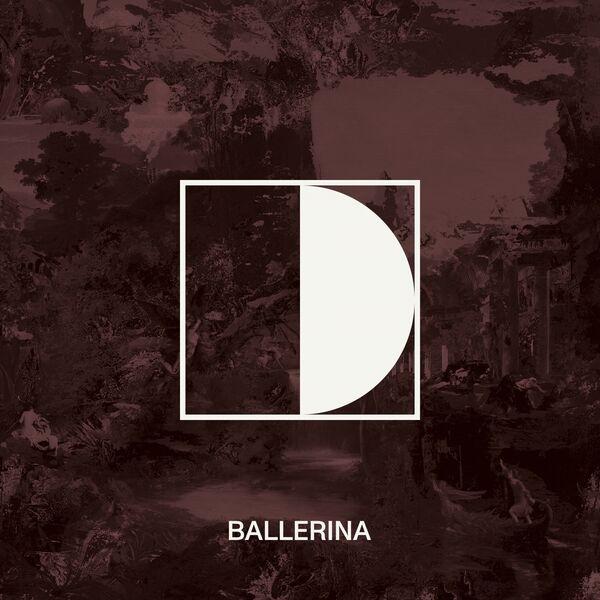 Ballerina - Molly