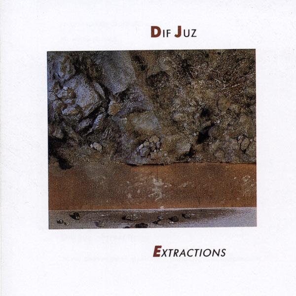  - Dif Juz