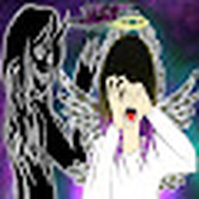  - KONAMI HORROR MOVIE