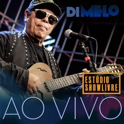  - Di Melo