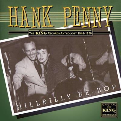  - Hank Penny