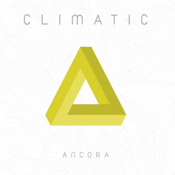  - Climatic