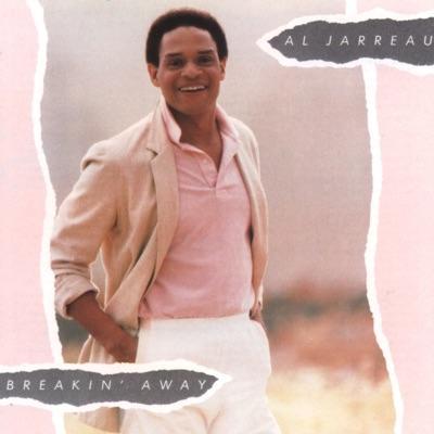  - Al Jarreau