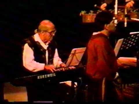  - Marimba Nandayapa