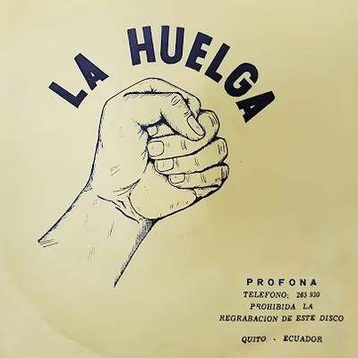  - Los Montoneros