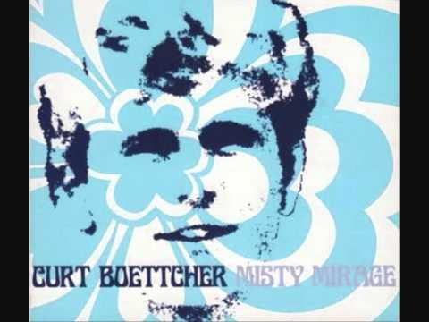 Misty Mirage [Remastered] - Curt Boettcher