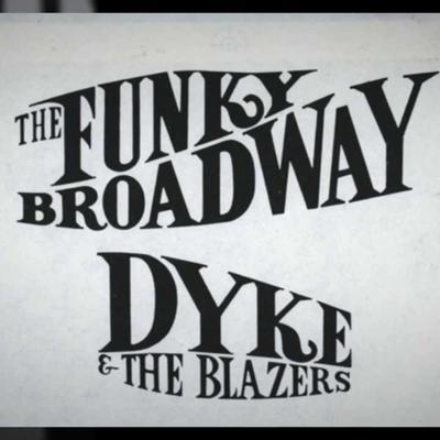 Soul Shots - Sixties Soul Classics - Vol 1 - Dyke And The Blazers