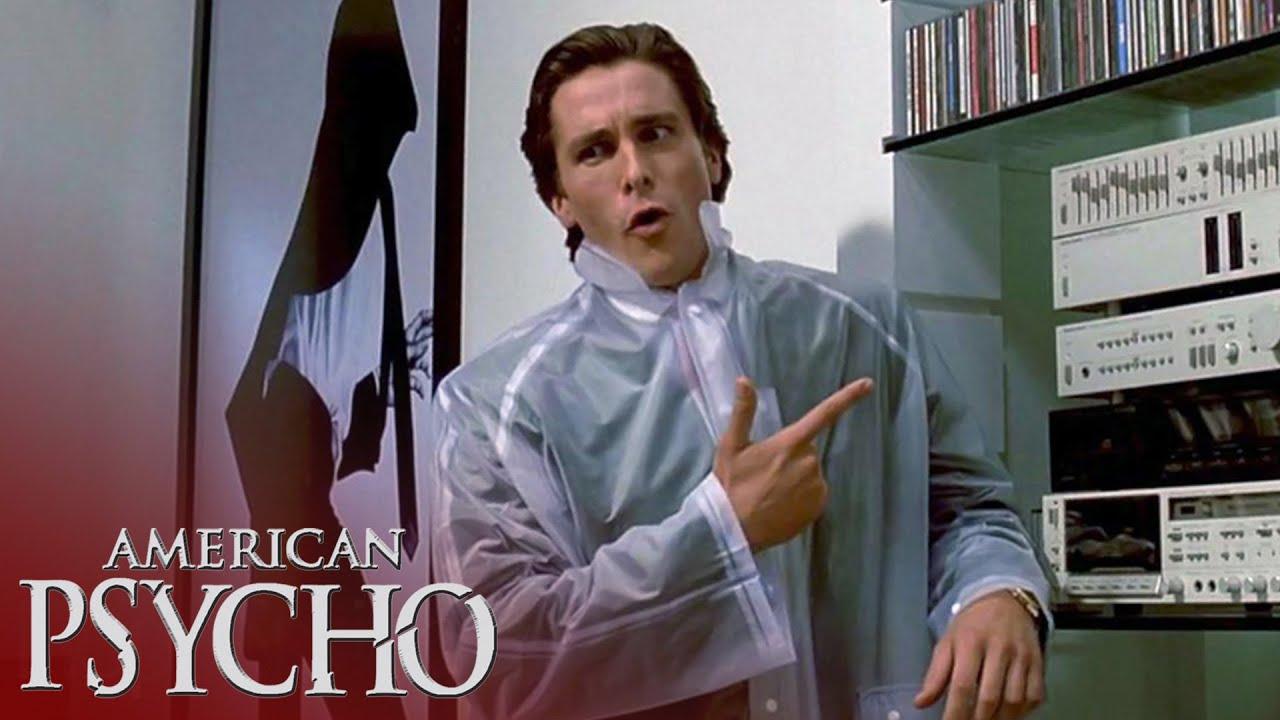 Recuerdos Borrados - Plastic Toy Sounds