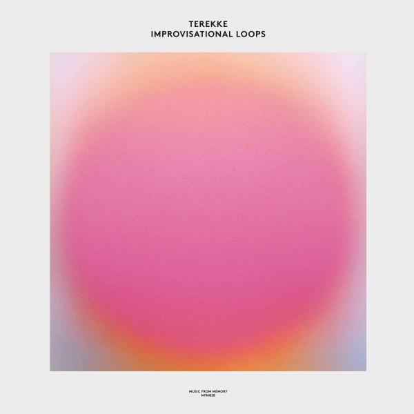 Improvisational Loops - Terekke