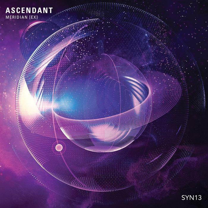 Meridian [EX] - Ascendant