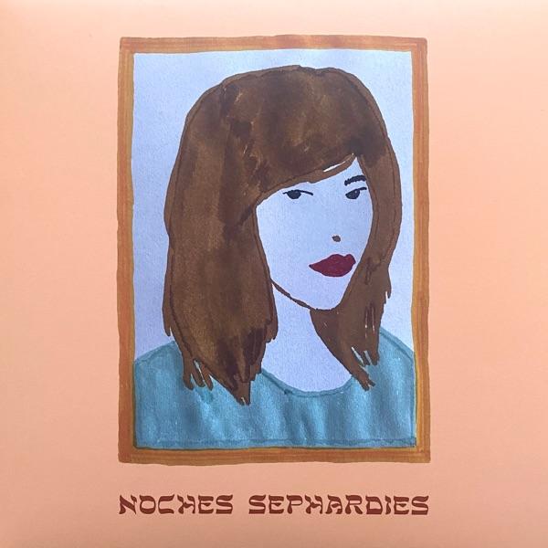 Noches Sephardies - Coco Bryce