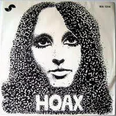  - Hoax