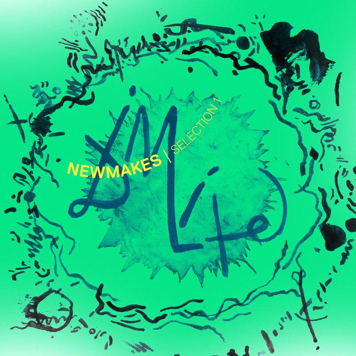 Dimlite Newmakes | Selection 1 - Dimlite