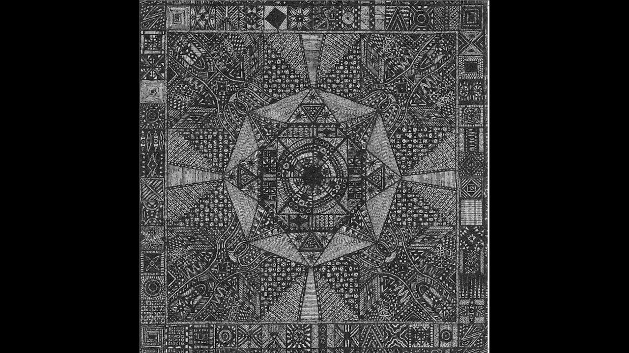 In Search Of Ancient Civilization - Vakula x Mira