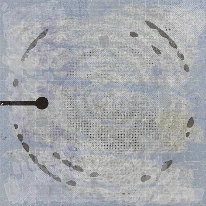 Add Interaction - Loek Frey