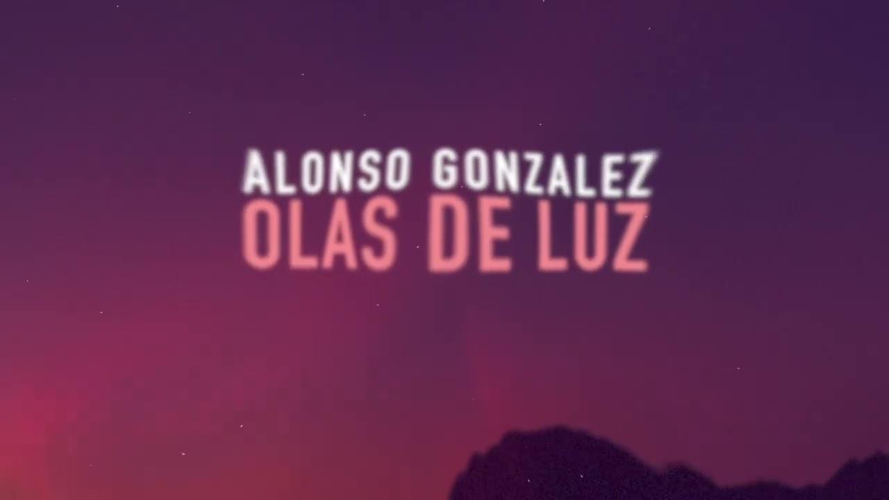  - Alonso Gonzalez