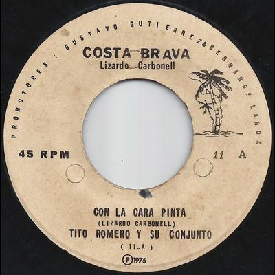 000 - Romero y Su Conjunto