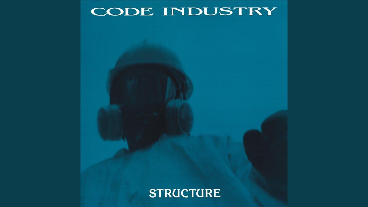 Structure - Code Industry