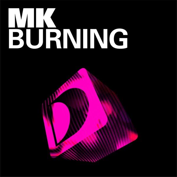  - MK