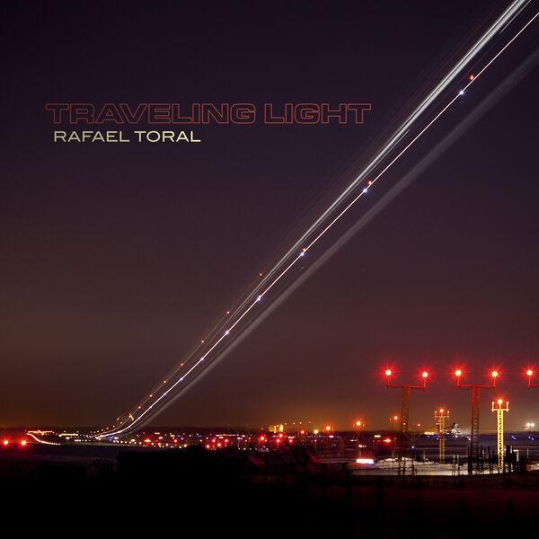 Traveling Light - Rafael Toral